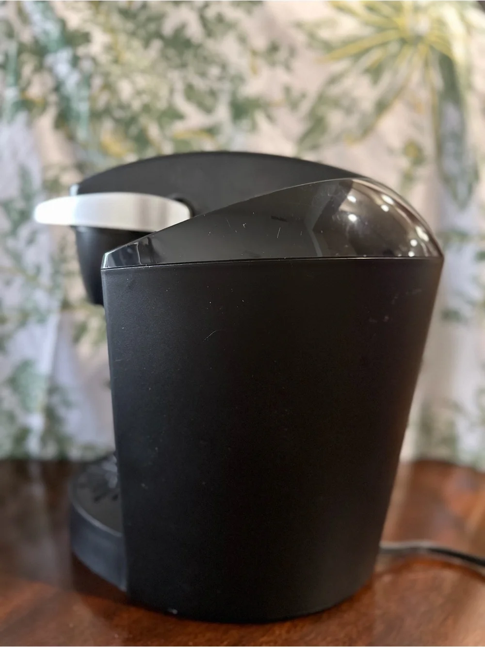 Keurig K-Classic Single Serve Coffee Maker